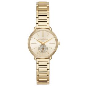 Michael Kors MK3838 Kadın Kol Saati