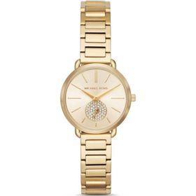 Michael Kors MK3838 Kadın Kol Saati