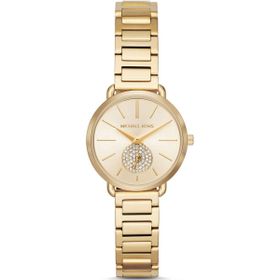 Michael Kors MK3838 Kadın Kol Saati