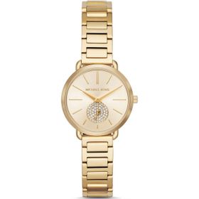 Michael Kors MK3838 Kadın Kol Saati