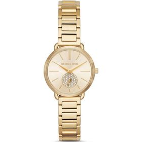 Michael Kors MK3838 Kadın Kol Saati