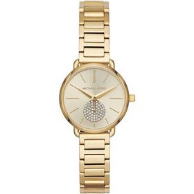 Michael Kors MK3838 Kadın Kol Saati