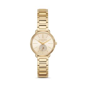 Michael Kors MK3838 Kadın Kol Saati