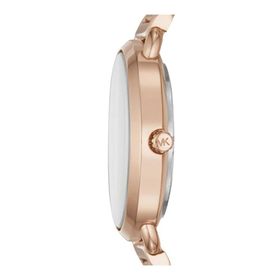 Michael Kors MK3839 Kadın Kol Saati