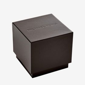 Michael Kors MK3843 Kadın Kol Saati