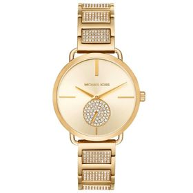 Michael Kors MK3852 Kadın Kol Saati