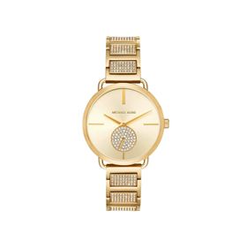 Michael Kors MK3852 Kadın Kol Saati