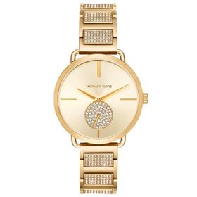 Michael Kors MK3852 Kadın Kol Saati