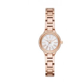 Michael Kors MK3858 Kadın Kol Saati
