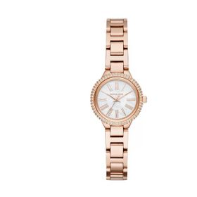 Michael Kors MK3858 Kadın Kol Saati