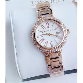 Michael Kors MK3858 Kadın Kol Saati