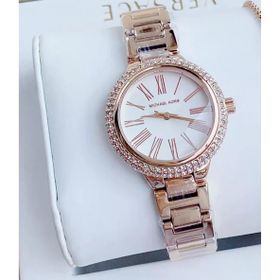 Michael Kors MK3858 Kadın Kol Saati