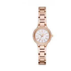 Michael Kors MK3858 Kadın Kol Saati