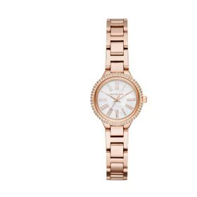 Michael Kors MK3858 Kadın Kol Saati