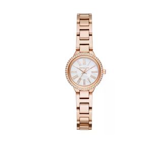 Michael Kors MK3858 Kadın Kol Saati