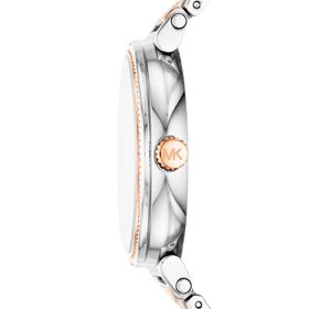 Michael Kors MK3880 Kadın Kol Saati