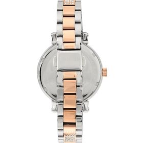 Michael Kors MK3880 Kadın Kol Saati
