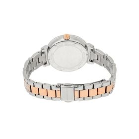 Michael Kors MK3880 Kadın Kol Saati