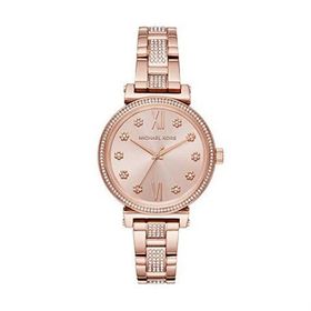 Michael Kors MK3882 Kadın Kol Saati
