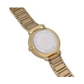 Michael Kors MK3886 Kadın Kol Saati