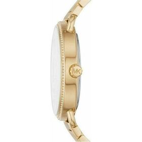 Michael Kors MK3886 Kadın Kol Saati