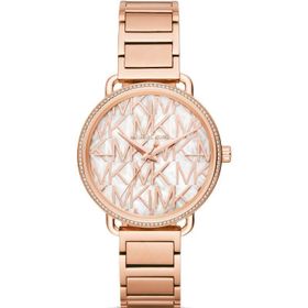 Michael Kors MK3887 Kadın Kol Saati
