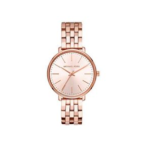 Michael Kors MK3897 Kadın Kol Saati