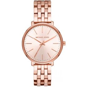 Michael Kors MK3897 Kadın Kol Saati