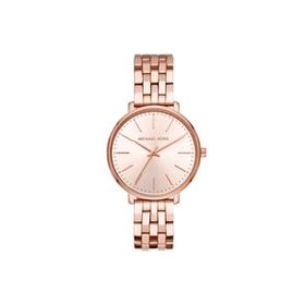 Michael Kors MK3897 Kadın Kol Saati