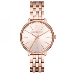 Michael Kors MK3897 Kadın Kol Saati