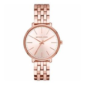Michael Kors MK3897 Kadın Kol Saati