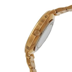 Michael Kors MK3898 Kadın Kol Saati