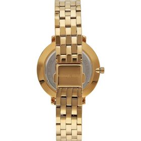 Michael Kors MK3898 Kadın Kol Saati