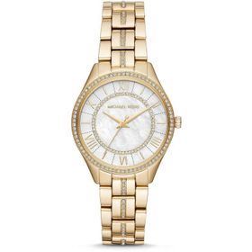 Michael Kors MK3899 Kadın Kol Saati