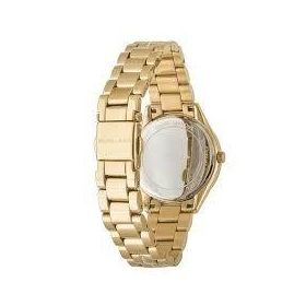 Michael Kors MK3899 Kadın Kol Saati