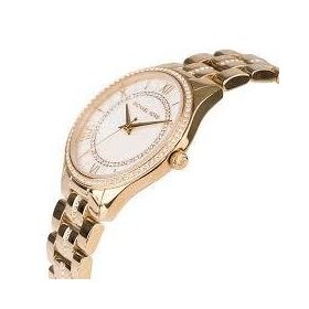 Michael Kors MK3899 Kadın Kol Saati
