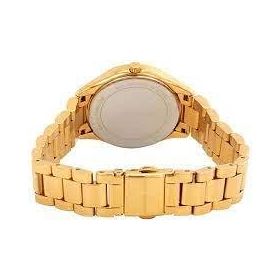 Michael Kors MK3899 Kadın Kol Saati