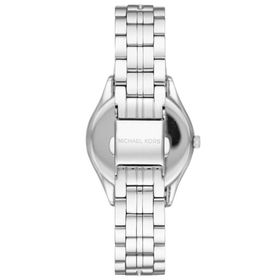 Michael Kors MK3900 Gümüş Kadın Kol Saati