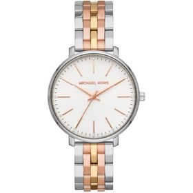Michael Kors MK3901 Kadın Kol Saati