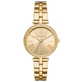 Michael Kors MK3903 Kadın Kol saati