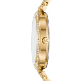 Michael Kors MK3903 Kadın Kol saati