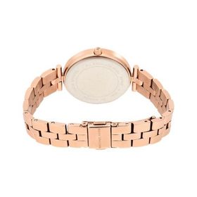 Michael Kors MK3904 Kadın Kol Saati
