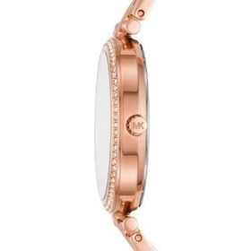 Michael Kors MK3904 Kadın Kol Saati