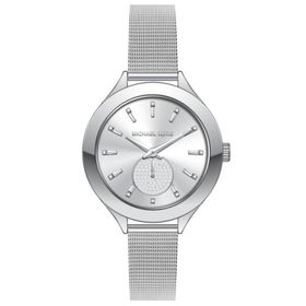 Michael Kors MK3919 Kadın Kol Saati