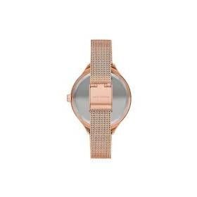 Michael Kors MK3921 Kadın Kol Saati