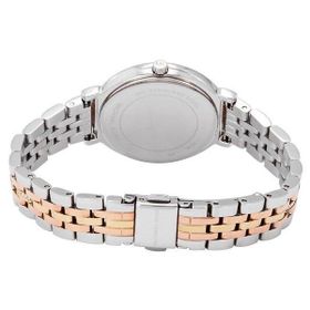 Michael Kors MK3927 Kadın Kol Saatİ