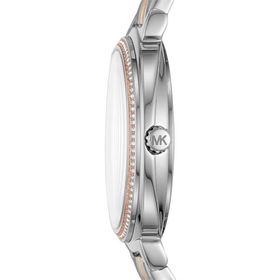 Michael Kors MK3927 Kadın Kol Saatİ