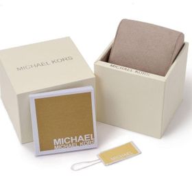 Michael Kors MK3927 Kadın Kol Saatİ