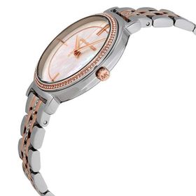 Michael Kors MK3927 Kadın Kol Saatİ