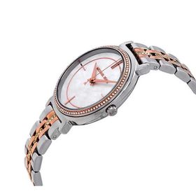 Michael Kors MK3927 Kadın Kol Saatİ